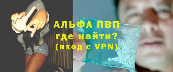 a pvp Алексеевка