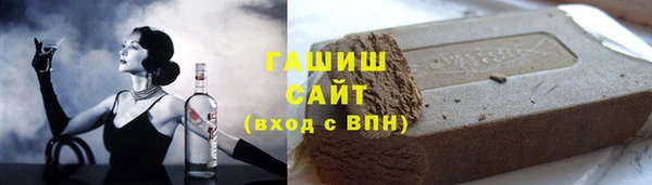 a pvp Алексеевка