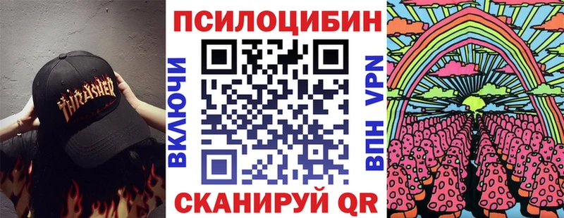 Псилоцибиновые грибы мицелий kraken маркетплейс Калачинск нарко площадка какой сайт хочу наркоту