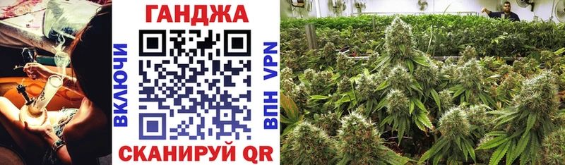Конопля ГИДРОПОН Калачинск